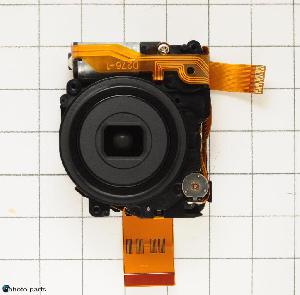 Объектив Nikon S30, б/у